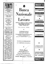 giornale/CFI0362171/1943/unico/00000236