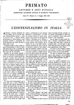 giornale/CFI0362171/1943/unico/00000237