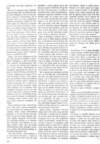 giornale/CFI0362171/1943/unico/00000238