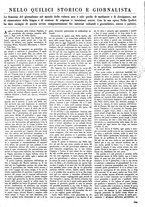 giornale/CFI0362171/1943/unico/00000239