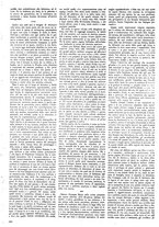 giornale/CFI0362171/1943/unico/00000240