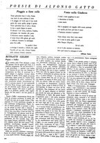 giornale/CFI0362171/1943/unico/00000242