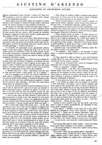 giornale/CFI0362171/1943/unico/00000243