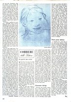 giornale/CFI0362171/1943/unico/00000248