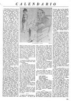 giornale/CFI0362171/1943/unico/00000249