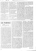 giornale/CFI0362171/1943/unico/00000250