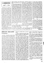 giornale/CFI0362171/1943/unico/00000255