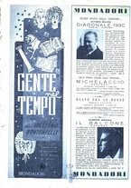 giornale/CFI0362171/1943/unico/00000256