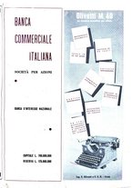 giornale/CFI0362171/1943/unico/00000257