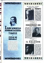 giornale/CFI0362171/1943/unico/00000261