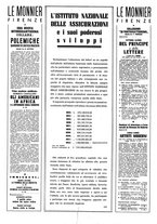 giornale/CFI0362171/1943/unico/00000262