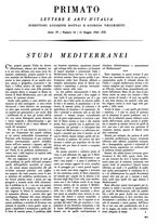 giornale/CFI0362171/1943/unico/00000263