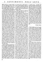 giornale/CFI0362171/1943/unico/00000264