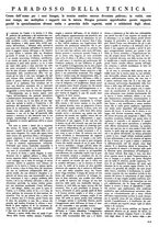 giornale/CFI0362171/1943/unico/00000265