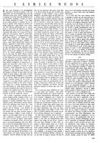 giornale/CFI0362171/1943/unico/00000267