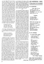 giornale/CFI0362171/1943/unico/00000268