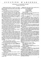 giornale/CFI0362171/1943/unico/00000269