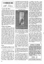 giornale/CFI0362171/1943/unico/00000274