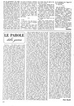 giornale/CFI0362171/1943/unico/00000276