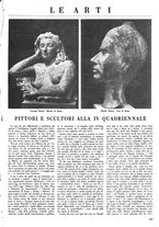 giornale/CFI0362171/1943/unico/00000277