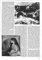 giornale/CFI0362171/1943/unico/00000279