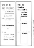 giornale/CFI0362171/1943/unico/00000281