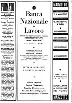 giornale/CFI0362171/1943/unico/00000284