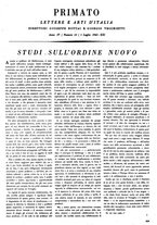 giornale/CFI0362171/1943/unico/00000285