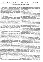giornale/CFI0362171/1943/unico/00000289