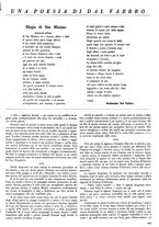 giornale/CFI0362171/1943/unico/00000291