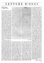 giornale/CFI0362171/1943/unico/00000293