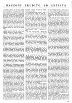 giornale/CFI0362171/1943/unico/00000297