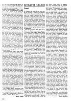 giornale/CFI0362171/1943/unico/00000298