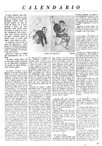 giornale/CFI0362171/1943/unico/00000299