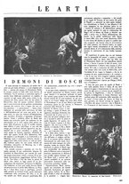 giornale/CFI0362171/1943/unico/00000301