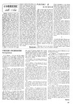giornale/CFI0362171/1943/unico/00000303
