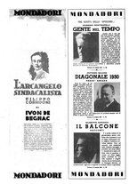 giornale/CFI0362171/1943/unico/00000304