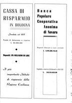 giornale/CFI0362171/1943/unico/00000305