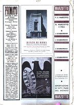 giornale/CFI0362171/1943/unico/00000308