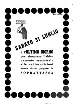 giornale/CFI0362171/1943/unico/00000310