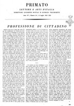 giornale/CFI0362171/1943/unico/00000311