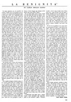 giornale/CFI0362171/1943/unico/00000313
