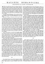 giornale/CFI0362171/1943/unico/00000314