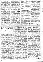 giornale/CFI0362171/1943/unico/00000322