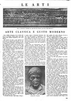 giornale/CFI0362171/1943/unico/00000323