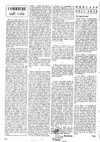 giornale/CFI0362171/1943/unico/00000326