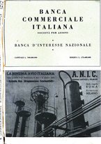 giornale/CFI0362171/1943/unico/00000327