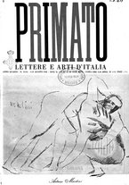 giornale/CFI0362171/1943/unico/00000329