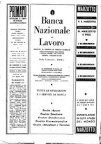 giornale/CFI0362171/1943/unico/00000330