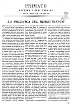 giornale/CFI0362171/1943/unico/00000331